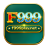 f999play