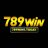 789win1today1