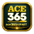 ace365vip