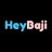 playheybajicom1