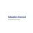 sebastienbernard
