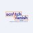 scratchvanish