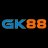 gk88now