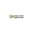 goldenworksengineering