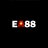 ea88ac1