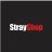 strayshop