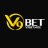v9betmoe2