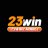 23winzmobile1