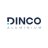 dinco