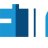 factechsolution
