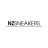 thesneakers
