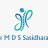 drmdssasidharan