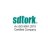 Sdtorkcontrols