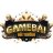 gamebaidoithuong35com