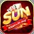 sunwinnsinnet