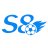 s8hebecom12