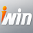 iwin88malaysia