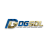 dgsolmarketing