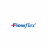 flowflexcovid