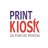 London Print Kiosk