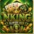 nkingph