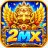 2mxmx
