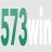 573winbetcom
