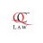 qclaw