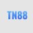 tn88work