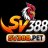 sv388pet