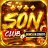 sonclubcredit