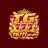 tg777netph