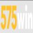 575winbetcom