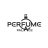 perfumepalace