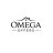 omegaoffers