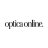 opticaonline