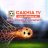 cakhiazbatv