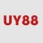 cuy88net
