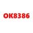 ok8386cxx