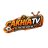 cakhiatv3cc
