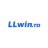 llwinto01