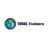 tesoltrainers
