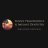 columbiascperiodontist