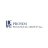 prosimfinancial