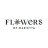 flowersofmarietta