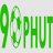 90phutxxacc