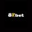 8kbetcocom11