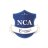 ncaus