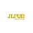 jlpubnetph