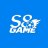 s8gamest